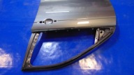 door left front LAND ROVER DISCOVERY SPORT 14-24 ROK