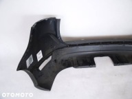 Volvo XC60 xc 60 10-12r PDC bumper rear part rear
