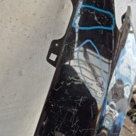 AUDI Q5 and 1 8R 08-16 fender front front right