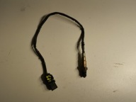 SONDA LAMBDA AUDI VW SEAT SKODA 03L906262B