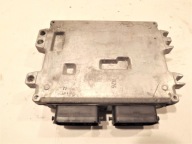 control unit of the engine 33920-72KO SUZUKI SWIFT 1.3
