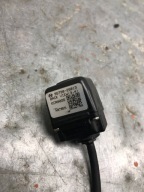 KAMERA reversing rear part HYUNDAI IX35 95790-2S013