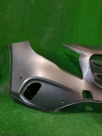front bumper front MERCEDES GLA W156 LIFT