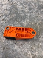 Crashsensor Drucksensor SKODA ROOMSTER 1T0909606A