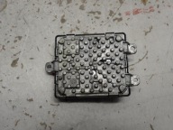 control unit module lights HYUNDAI I30 III 2017- 04921-91000