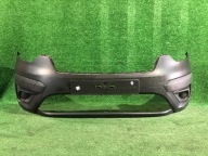 front bumper RENAULT EXPRES