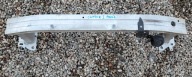 bumper support front RENAULT CAPTUR and