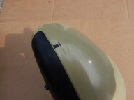 Citroen C4 04-10 mirror right 10 pin vertical kbc