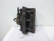 caliper brake front Fiat Ulysse II 2.2JTD 04r.