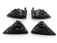 rear. lights komplet SEAT Toledo 4 2013 6JH945095B