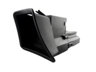 Bildschirm, ALFA ROEMO 156 82.2277.990.2