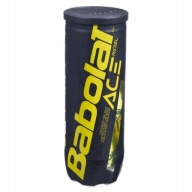 М'ячі Babolat Ace Padel x3