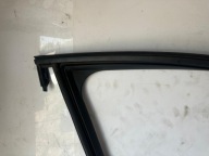 frame gasket door right front RENAULT CLIO V 803306673R