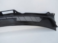 torpedo front VOLVO XC90 V8 4.4 30763845
