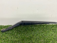 wiper arm front right OPEL AMPERA 1 22742320