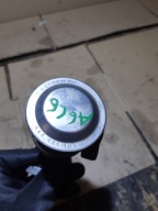 AUDI A6 C6 2.4 V6 EGR valve 06E131101A