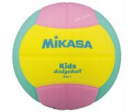 MIKASA DS20 DO MINI SIATKÓWKIr.4 DO ZBIJAKA