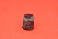 Sensor Parken heck PDC 4H0919275 AUDI Q5 8R 12-17