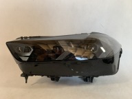 light left front reflektor BMW X5 G05 X6 G06 Lift 23 A95A8E115-D1LL 0726