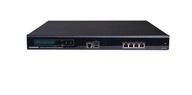 Cisco Telepresence 800-36554-03 D0 #P2865