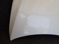 HYUNDAI NEXO CAPOT