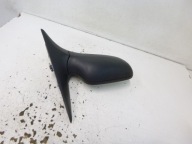 mirror right Saab 9-3 5 Pin 1998r.