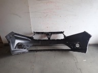 bumper front front DACIA SANDERO III 2020- 620228531