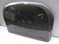Capot JEEP COMPASS II 17- NR 39187 G!
