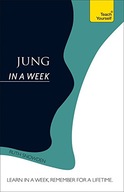 Jung In A Week: Teach Yourself Snowden Ruth