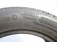 tyres Barum Polaris 5 205/55/16 91T 2022 6,3mm