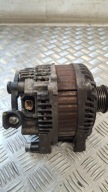 lichtmaschine CITROEN C5 2.0HDI