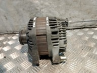 alternatore CITROEN C5 e 1 2.0 HDI 9654752880 A004TJ0084C