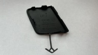 Copri Paraurti Anteriore TOYOTA YARIS IV 20