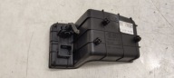 adapter zlacze USB Ford Focus MK3 kombi 1,0 Ecoboost