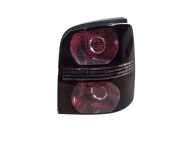 VW TOURAN 1 and LIFT light rear right (1) original.