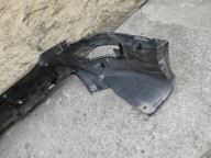 FORD KUGA MK2 II 2 12- bumper rear