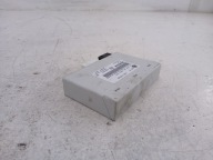 BMW X1 E84 Bedienteil CZUJNIKOW Parken PDC 9225823