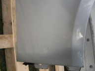 MERCEDES CLS W219 fender front right beige C723