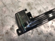 indicator mirrors left AUDI Q3 8U 8K0949101E