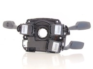 DEVIO LUCI TERGICRISTALLO TERGI BMW LZ9110882-01