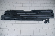 MINI R56 R58 Blende Abdeckung abdeckung Unterfahrschutz rechts 2759386