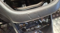 dashboard instrument panel console PEUGEOT 208 2008 2012
