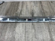 LEXUS CT 2017-> moulding CHROM GRILLA lower 53122-76020