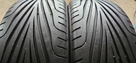 2x 205/45r16 83w goodyear eagle f1 gs03 ml28