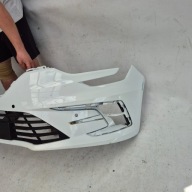 RENAULT MEGANE IV 4 LIFT 20-24 bumper front front PDC 622548476R