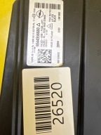 Opel Mokka B II 2 light front left Full Led Matrix 9844356680