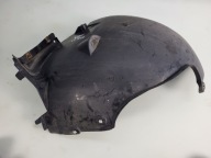 MERCEDES E W211 LIFT mudguard left front