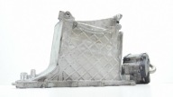 Abgaskuehler AGR AGR-Ventil VW GOLF VII 04L129711AB