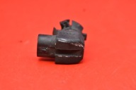 Sensor TEMPERATURY ZEWNETRZNEJ 13583411 OPEL AMPERA-E 17-20
