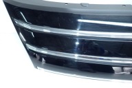 MITSUBISHI OUTLANDER IV LIFT 24- griglia